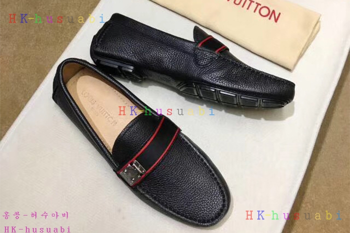 2017F/W ���̺��� ���� ĳ��� ���� LV5421-9