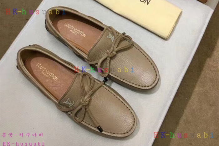 2017F/W ���̺��� ���� ĳ��� ���� LV54213-6