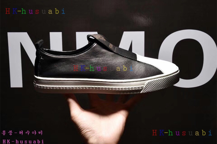 NEW ������ü ������ ����Ŀ�� V30080