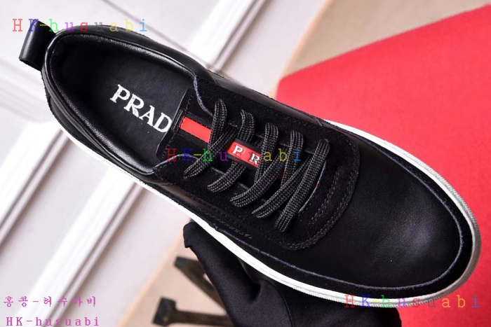 NEW ����� ������ ����Ŀ�� PP44710