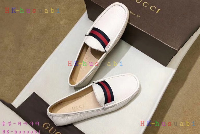 2017F/W ���� ĳ��� �Ź� G54784-5