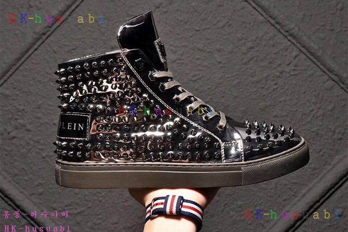 NEW �ʸ��÷��� ������ ����ž PP300010