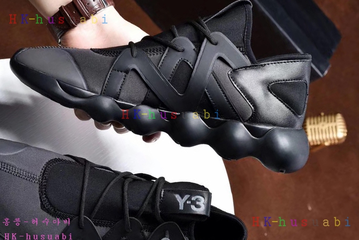 NEW Y-3 ������ �Ź� Y 22210
