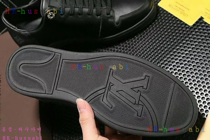 2017F/W ���̺��� ĳ��� LV85874