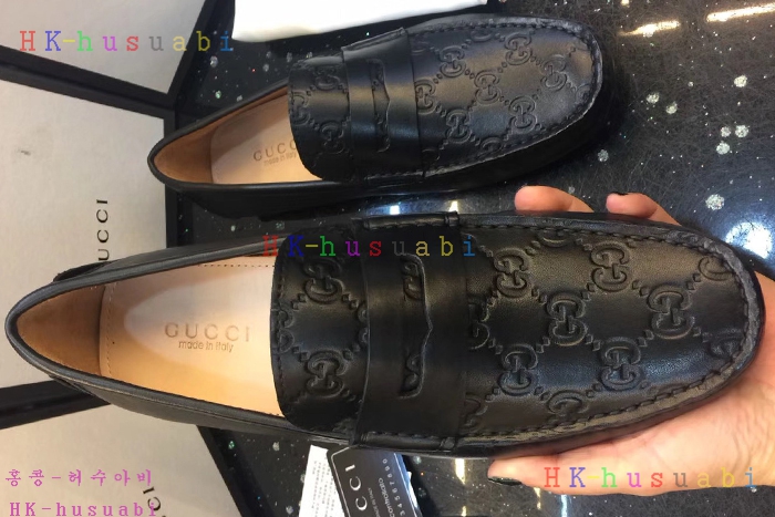 2017F/W ���� ĳ��� �Ź� G54784-3