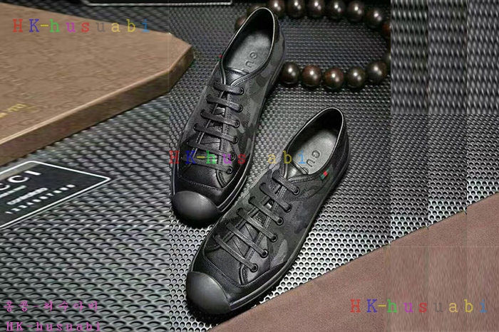 2017F/W ���� ĳ��� �Ź� G54784-1