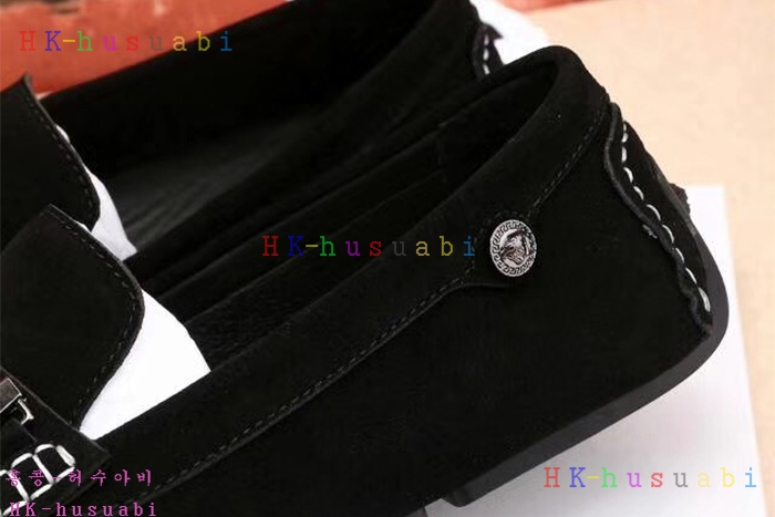 2017F/W ������ü ĳ��� �Ź� GV568752-1