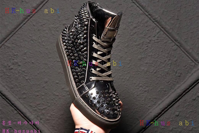 NEW �ʸ��÷��� ������ ����ž PP300010