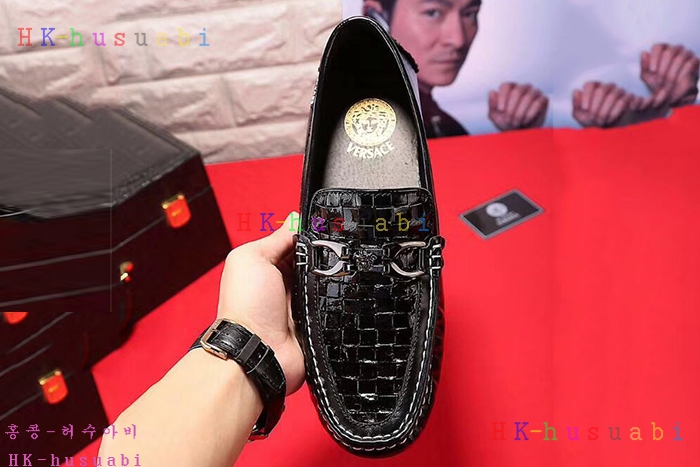 2017F/W ������ü ĳ��� �Ź� GV568752-3