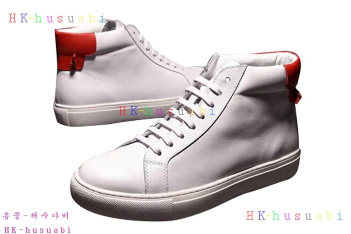 NEW ����� ������ ����ž G88100