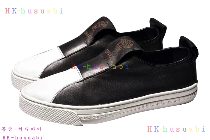 NEW ������ü ������ ����Ŀ�� V30080