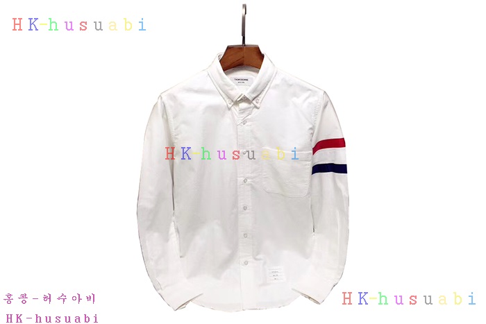 NEW ����� ������ ���� TB444416