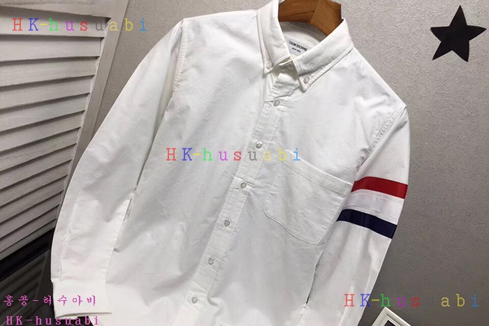 NEW ����� ������ ���� TB444416