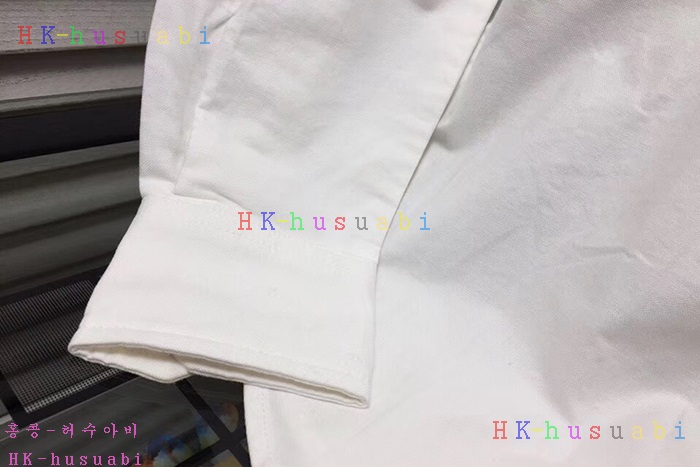 NEW ����� ������ ���� TB444416