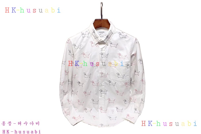 NEW ����� ������ ���� TB444415