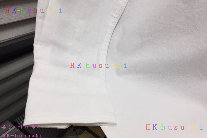 NEW ����� ������ ���� TB444414