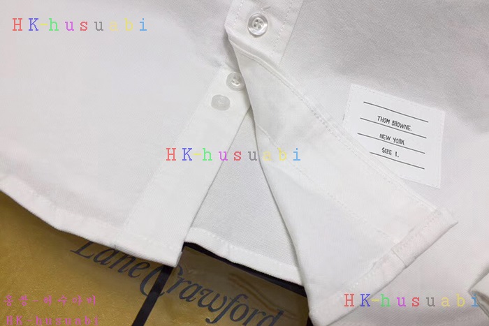 NEW ����� ������ ���� TB444414