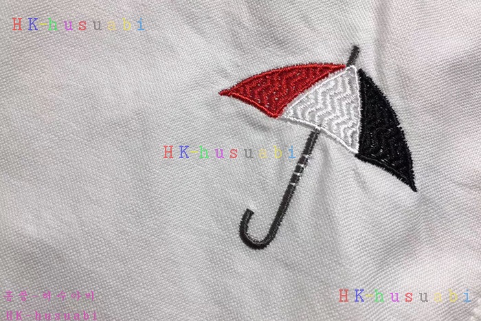 NEW ����� ������ ���� TB444412