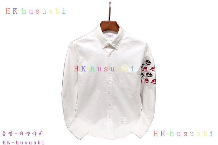 NEW ����� ������ ���� TB444410