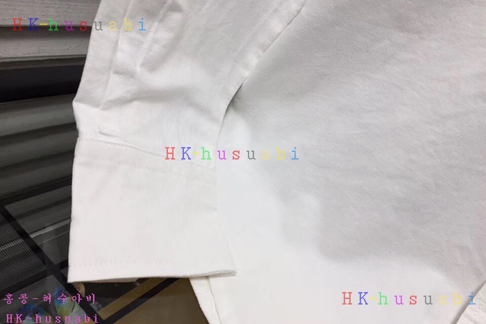 NEW ����� ������ ���� TB444410