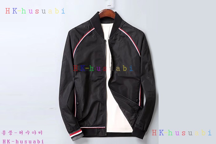 NEW ����� ���������� TB33390