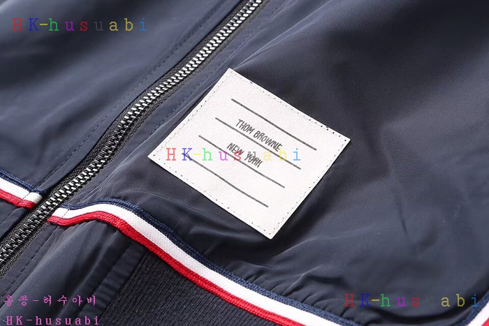 NEW ����� ���������� TB33390