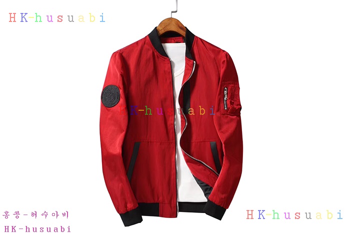 NEW �ʸ��÷��� �������� PP12300