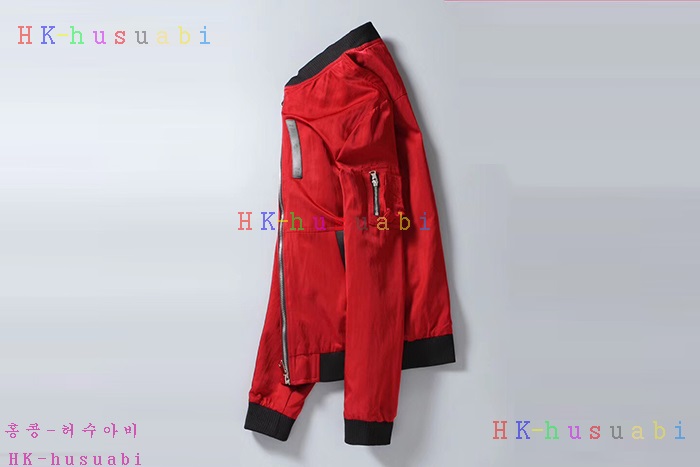 NEW �ʸ��÷��� �������� PP12300