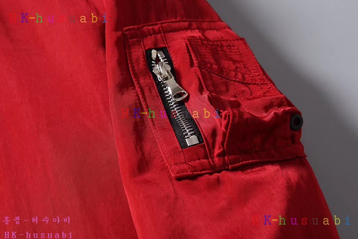 NEW �ʸ��÷��� �������� PP12300