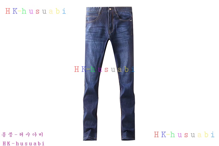 NEW ����� ������ û���� TB30011