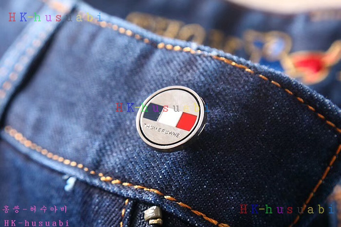 NEW ����� ������ û���� TB30011