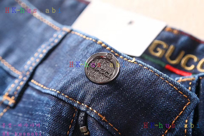 NEW ���� ������ û���� GU0081