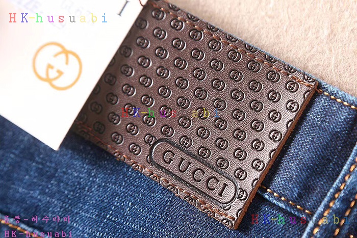 NEW ���� ������ û���� GU0081