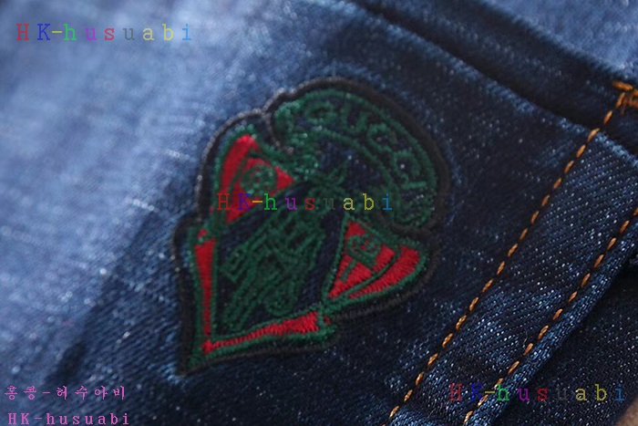 NEW ���� ������ û���� GU0081