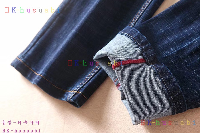 NEW ���� ������ û���� GU0081