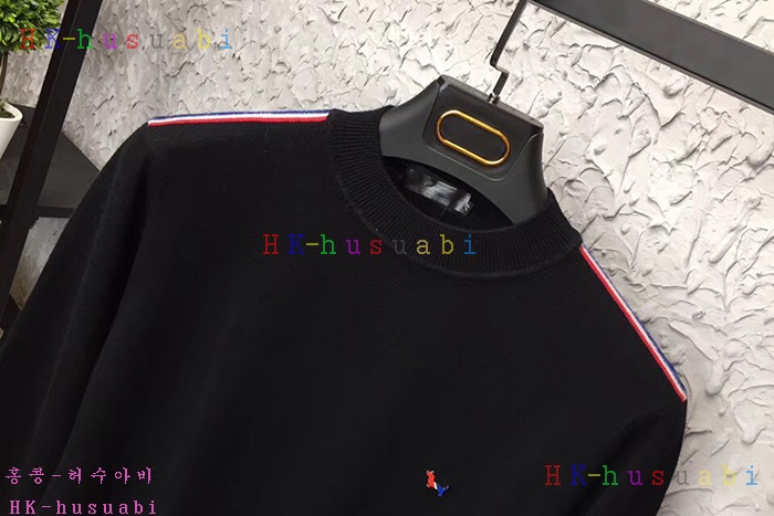 NEW ����� �����Ʈ TB71002