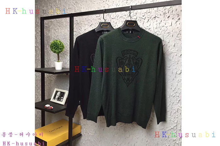 NEW ���� ������ ���Ƽ��Ʈ GU92210