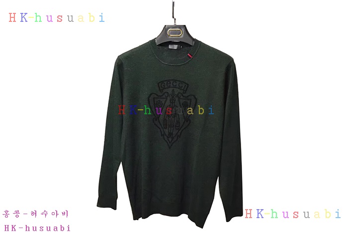 NEW ���� ������ ���Ƽ��Ʈ GU92210