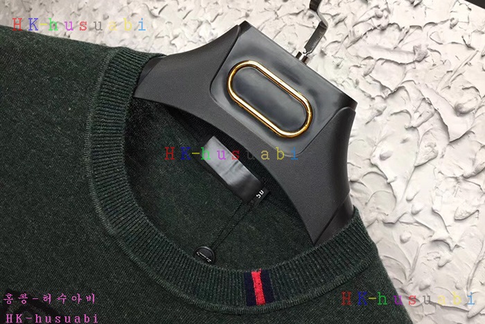 NEW ���� ������ ���Ƽ��Ʈ GU92210