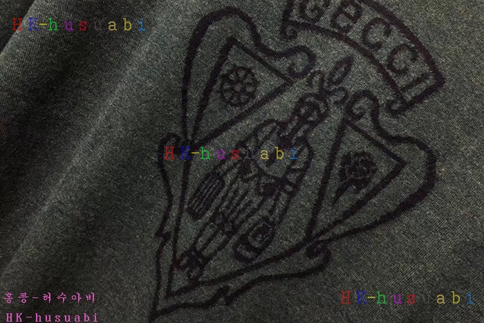 NEW ���� ������ ���Ƽ��Ʈ GU92210