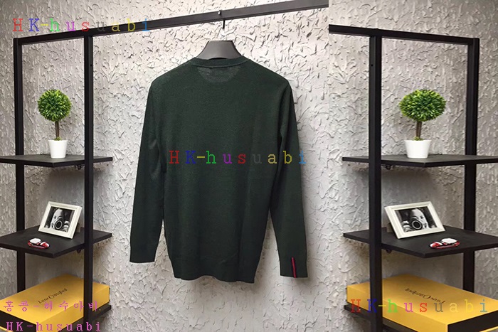 NEW ���� ������ ���Ƽ��Ʈ GU92210