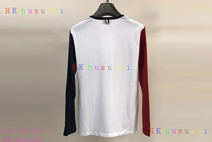 NEW ����� �������Ƽ TB71003