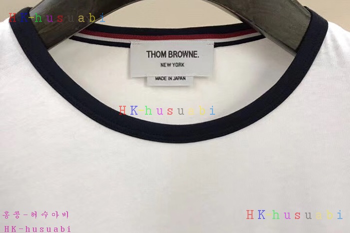 NEW ����� �������Ƽ TB71003