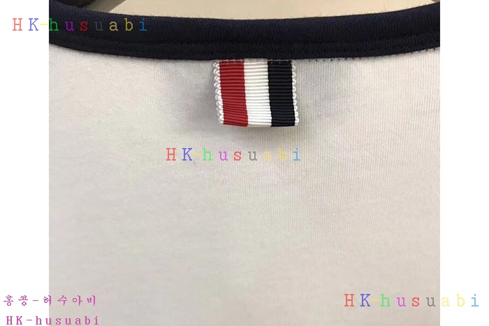 NEW ����� �������Ƽ TB71003