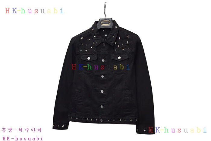 NEW �ʸ��÷��� ���� û���� PP28812