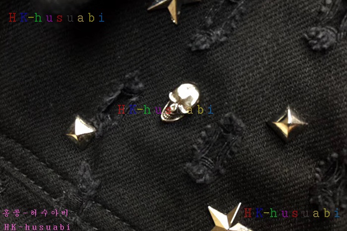 NEW �ʸ��÷��� ���� û���� PP28812