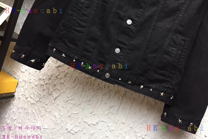 NEW �ʸ��÷��� ���� û���� PP28812