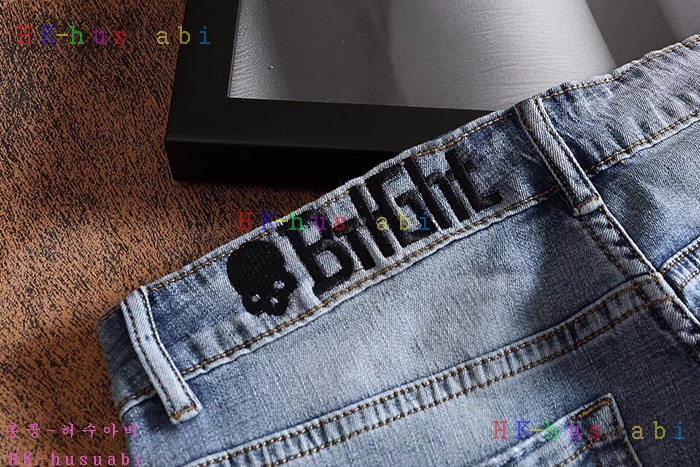 NEW �ʸ��÷��� ���� û���� PP00870