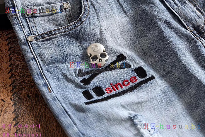 NEW �ʸ��÷��� ���� û���� PP00870