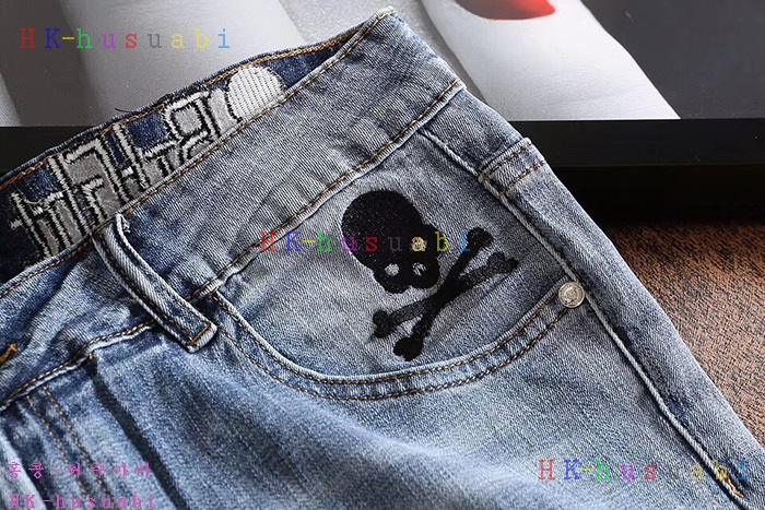 NEW �ʸ��÷��� ���� û���� PP00870